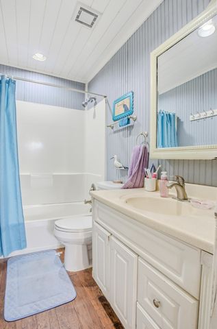 1917 COUNTY ROAD 1330, Moberly, MO 65270