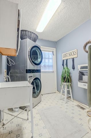 1917 COUNTY ROAD 1330, Moberly, MO 65270