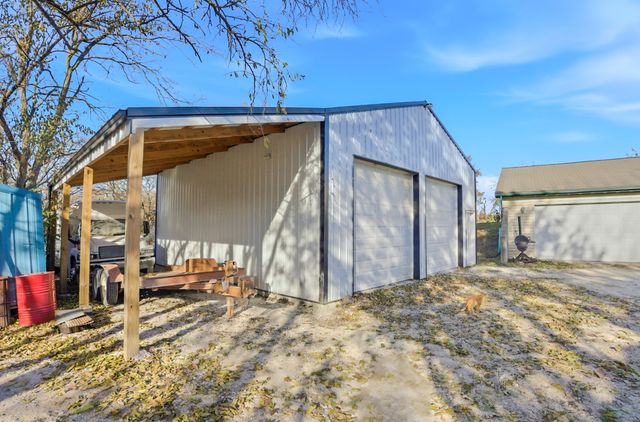 1917 COUNTY ROAD 1330, Moberly, MO 65270