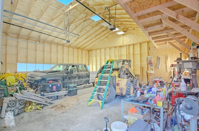 1917 COUNTY ROAD 1330, Moberly, MO 65270