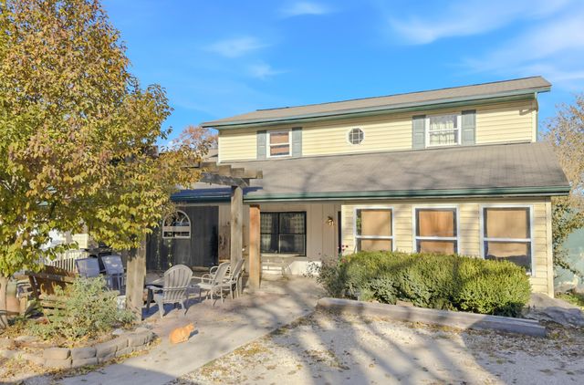 1917 COUNTY ROAD 1330, Moberly, MO 65270