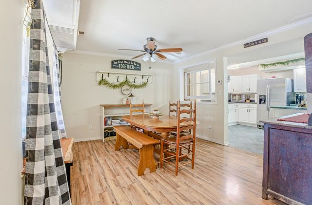 1917 COUNTY ROAD 1330, Moberly, MO 65270