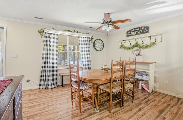 1917 COUNTY ROAD 1330, Moberly, MO 65270