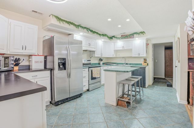 1917 COUNTY ROAD 1330, Moberly, MO 65270