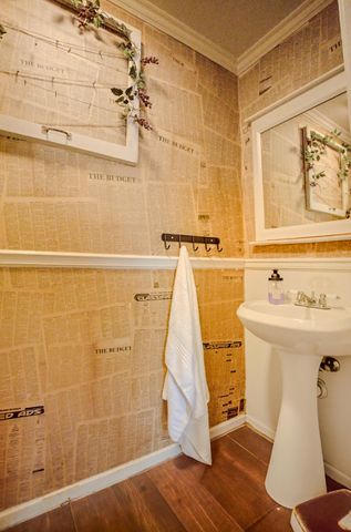 1917 COUNTY ROAD 1330, Moberly, MO 65270