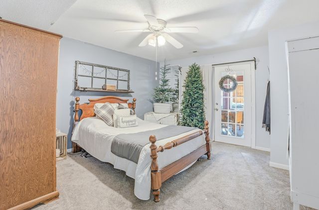 1917 COUNTY ROAD 1330, Moberly, MO 65270