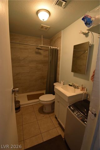 3908 Palos Verdes Street, Las Vegas, NV 89119