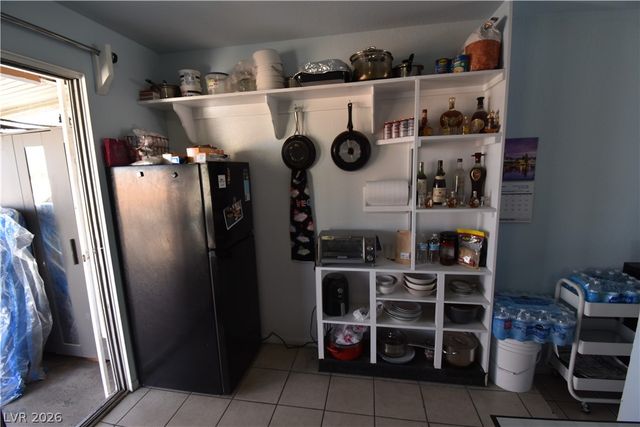 3908 Palos Verdes Street, Las Vegas, NV 89119
