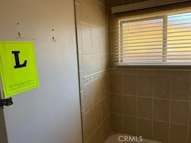 1118 E Avenue J3, Lancaster, CA 93535