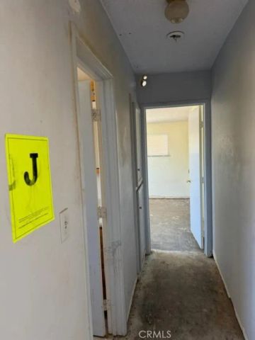 1118 E Avenue J3, Lancaster, CA 93535