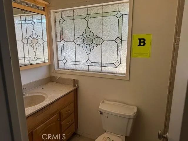 1118 E Avenue J3, Lancaster, CA 93535