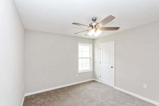 190 Charles Carr Drive, Harrodsburg, KY 40330