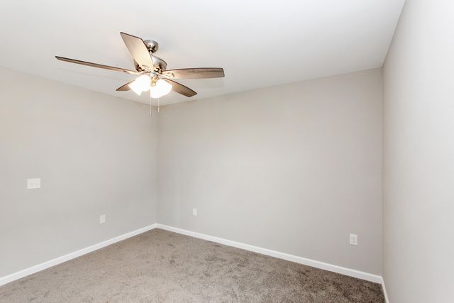 190 Charles Carr Drive, Harrodsburg, KY 40330