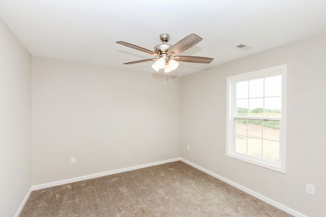 190 Charles Carr Drive, Harrodsburg, KY 40330