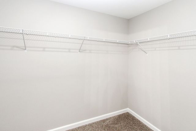 190 Charles Carr Drive, Harrodsburg, KY 40330