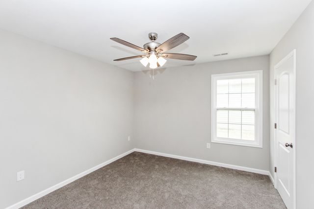 190 Charles Carr Drive, Harrodsburg, KY 40330