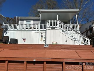 116 Clubhouse Drive Extension, New London, NC 28127