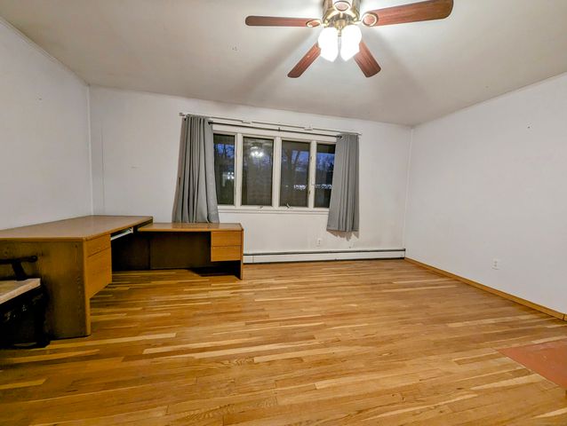 14 Stuart Drive, Danbury, CT 06811