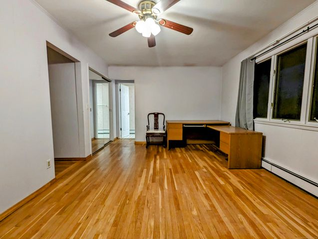 14 Stuart Drive, Danbury, CT 06811