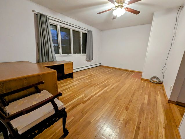 14 Stuart Drive, Danbury, CT 06811