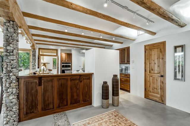37 Lomas De Tesuque, Santa Fe, NM 87506