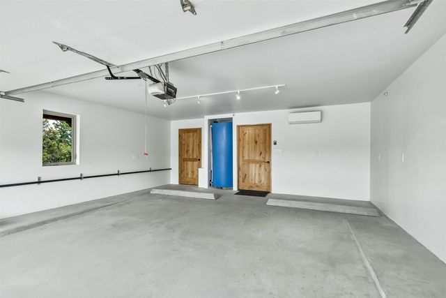 37 Lomas De Tesuque, Santa Fe, NM 87506