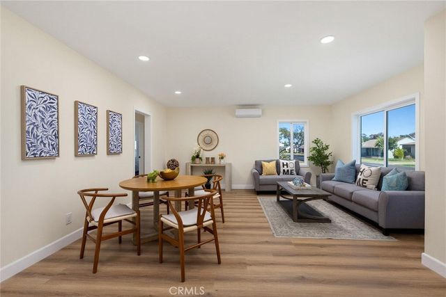 633 W Gleason Street, Monterey Park, CA 91754