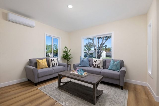 633 W Gleason Street, Monterey Park, CA 91754