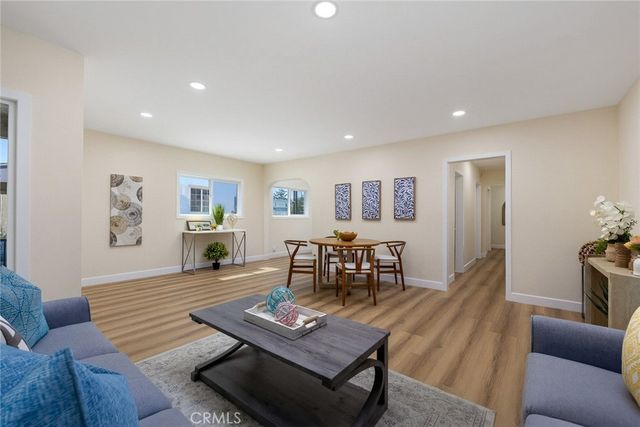 633 W Gleason Street, Monterey Park, CA 91754