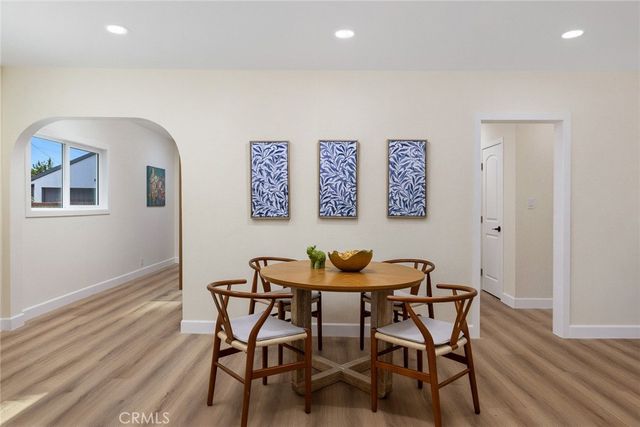 633 W Gleason Street, Monterey Park, CA 91754
