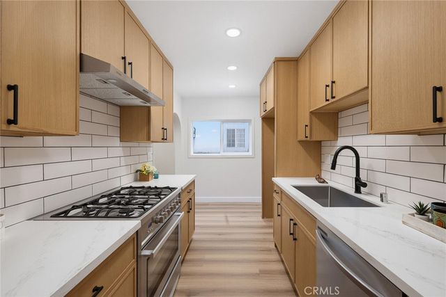 633 W Gleason Street, Monterey Park, CA 91754