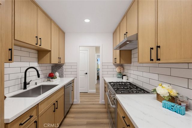 633 W Gleason Street, Monterey Park, CA 91754