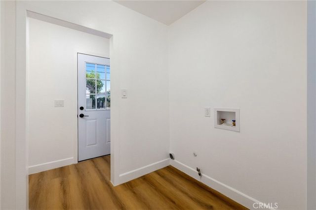 633 W Gleason Street, Monterey Park, CA 91754