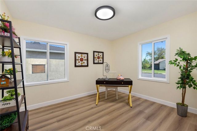 633 W Gleason Street, Monterey Park, CA 91754