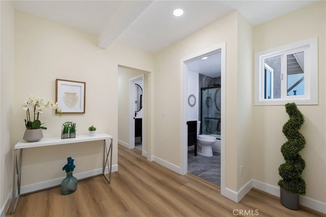 633 W Gleason Street, Monterey Park, CA 91754