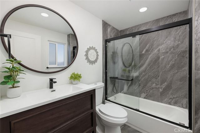 633 W Gleason Street, Monterey Park, CA 91754