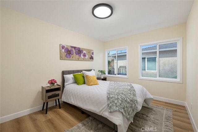 633 W Gleason Street, Monterey Park, CA 91754