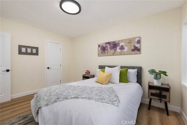 633 W Gleason Street, Monterey Park, CA 91754