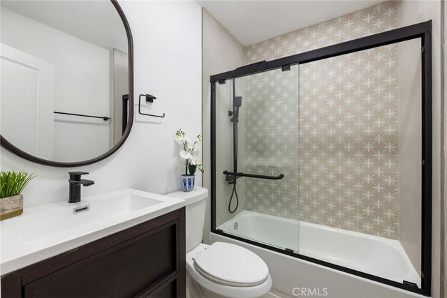 633 W Gleason Street, Monterey Park, CA 91754