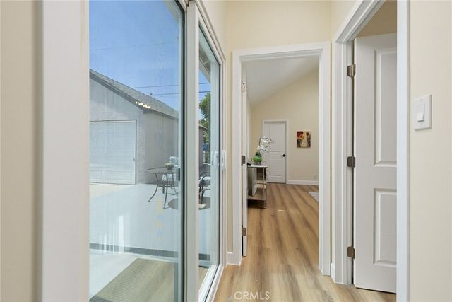 633 W Gleason Street, Monterey Park, CA 91754