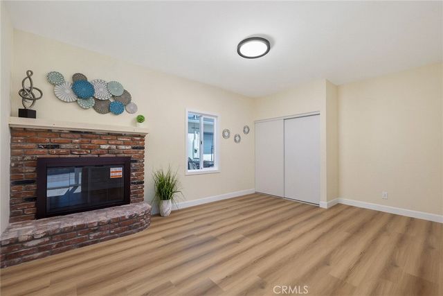 633 W Gleason Street, Monterey Park, CA 91754