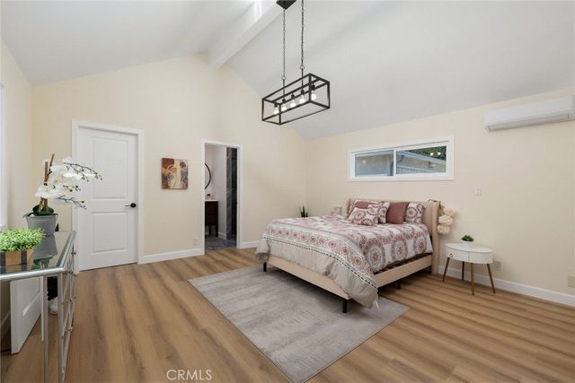 633 W Gleason Street, Monterey Park, CA 91754