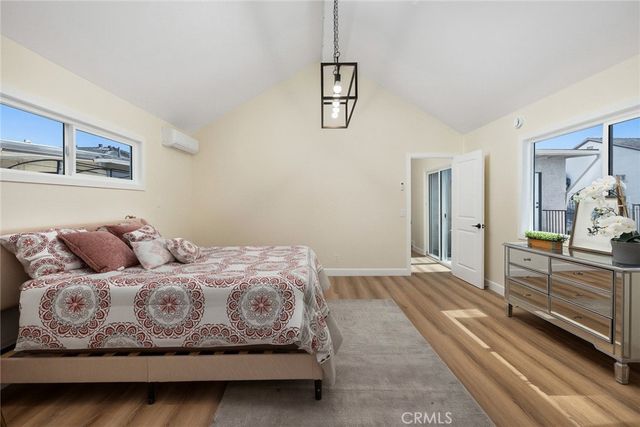633 W Gleason Street, Monterey Park, CA 91754