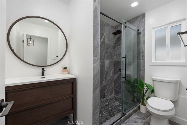 633 W Gleason Street, Monterey Park, CA 91754
