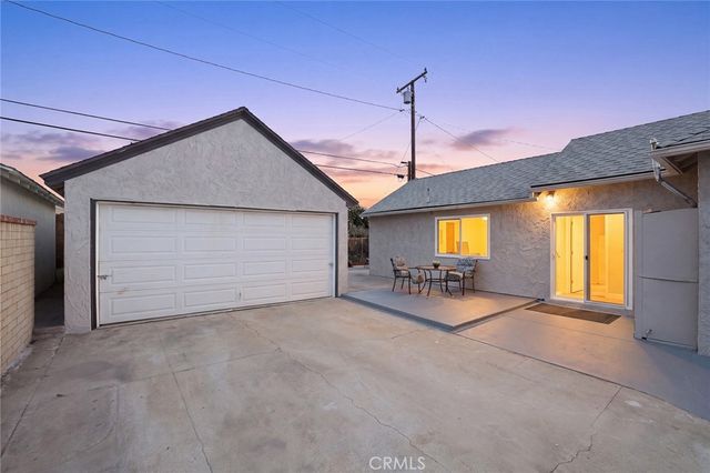 633 W Gleason Street, Monterey Park, CA 91754
