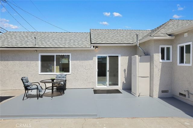 633 W Gleason Street, Monterey Park, CA 91754
