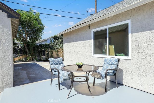 633 W Gleason Street, Monterey Park, CA 91754