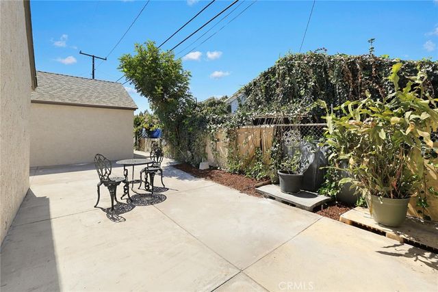 633 W Gleason Street, Monterey Park, CA 91754