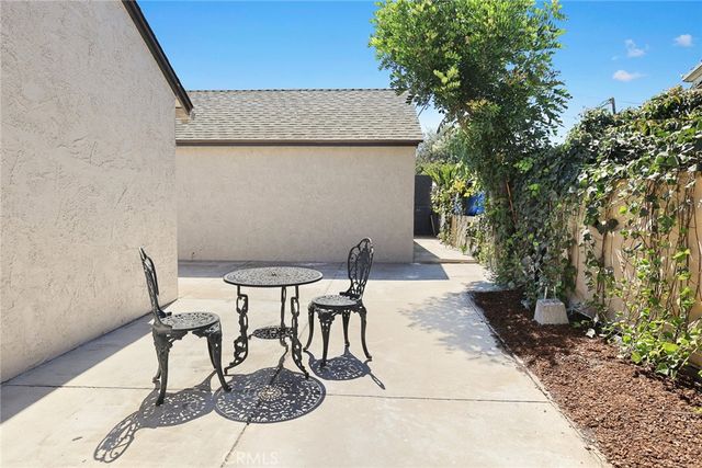 633 W Gleason Street, Monterey Park, CA 91754