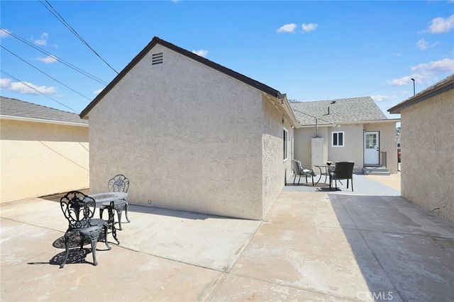 633 W Gleason Street, Monterey Park, CA 91754